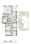4 Muirfield Avenue, Cessnock, NSW 2325-Image