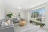 4 Muirfield Avenue, Cessnock, NSW 2325-Image