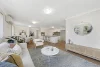 4 Muirfield Avenue, Cessnock, NSW 2325-Image