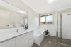 4 Muirfield Avenue, Cessnock, NSW 2325-Image