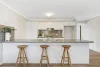 4 Muirfield Avenue, Cessnock, NSW 2325-Image