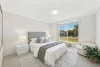 4 Muirfield Avenue, Cessnock, NSW 2325-Image