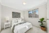 4 Muirfield Avenue, Cessnock, NSW 2325-Image