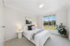 4 Muirfield Avenue, Cessnock, NSW 2325-Image