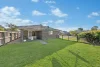 4 Muirfield Avenue, Cessnock, NSW 2325-Image