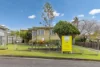 4 Mulcahy Terrace, Gympie, Qld 4570