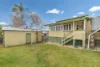 4 Mulcahy Terrace, Gympie, Qld 4570-Image