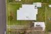 4 Mulcahy Terrace, Gympie, Qld 4570-Image