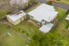 4 Mulcahy Terrace, Gympie, Qld 4570-Image