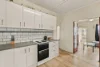4 Mulcahy Terrace, Gympie, Qld 4570-Image