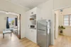 4 Mulcahy Terrace, Gympie, Qld 4570-Image