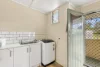 4 Mulcahy Terrace, Gympie, Qld 4570-Image
