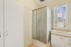 4 Mulcahy Terrace, Gympie, Qld 4570-Image