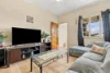 4 Mulcahy Terrace, Gympie, Qld 4570-Image