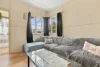 4 Mulcahy Terrace, Gympie, Qld 4570-Image