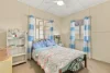 4 Mulcahy Terrace, Gympie, Qld 4570-Image
