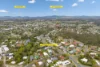 4 Mulcahy Terrace, Gympie, Qld 4570-Image