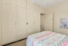 4 Mulcahy Terrace, Gympie, Qld 4570-Image