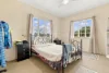 4 Mulcahy Terrace, Gympie, Qld 4570-Image
