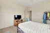 4 Mulcahy Terrace, Gympie, Qld 4570-Image