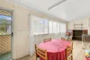 4 Mulcahy Terrace, Gympie, Qld 4570-Image
