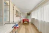 4 Mulcahy Terrace, Gympie, Qld 4570-Image