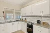 4 Mulcahy Terrace, Gympie, Qld 4570-Image