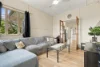 4 Mulcahy Terrace, Gympie, Qld 4570-Image