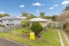 4 Mulcahy Terrace, Gympie, Qld 4570-Image