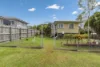 4 Mulcahy Terrace, Gympie, Qld 4570-Image