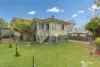4 Mulcahy Terrace, Gympie, Qld 4570-Image