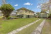4 Mulcahy Terrace, Gympie, Qld 4570-Image