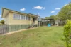 4 Mulcahy Terrace, Gympie, Qld 4570-Image