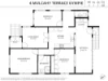 4 Mulcahy Terrace, Gympie, Qld 4570-Floorplan