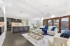 4 Mulga Lane, Waterways, Vic 3195-Image