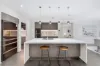 4 Mulga Lane, Waterways, Vic 3195-Image