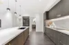 4 Mulga Lane, Waterways, Vic 3195-Image