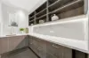 4 Mulga Lane, Waterways, Vic 3195-Image