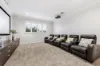 4 Mulga Lane, Waterways, Vic 3195-Image