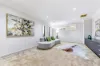 4 Mulga Lane, Waterways, Vic 3195-Image