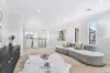 4 Mulga Lane, Waterways, Vic 3195-Image