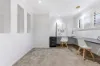 4 Mulga Lane, Waterways, Vic 3195-Image