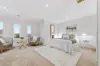 4 Mulga Lane, Waterways, Vic 3195-Image