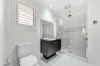4 Mulga Lane, Waterways, Vic 3195-Image