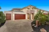 4 Mulga Lane, Waterways, Vic 3195-Image
