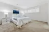 4 Mulga Lane, Waterways, Vic 3195-Image