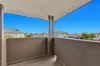 4 Mulga Lane, Waterways, Vic 3195-Image