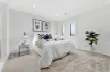 4 Mulga Lane, Waterways, Vic 3195-Image