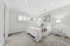 4 Mulga Lane, Waterways, Vic 3195-Image