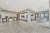 4 Mulga Lane, Waterways, Vic 3195-Image